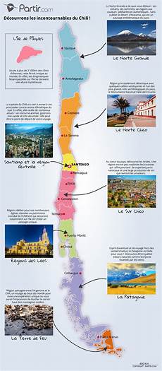 du chili cartes touristiques et plans chili r 233 gions points d du chili cartes touristiques et plans chili r 233 gions points d