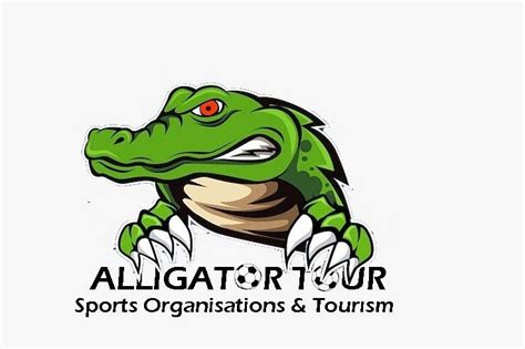 ALLIGATOR TOUR (2026) All You Need to Know BEFORE You Go (with Photos ...
