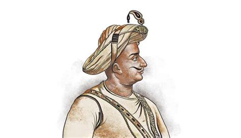 Over 1,000 ‘war rockets’ of Tipu Sultan unearthed - lifeberrys.com