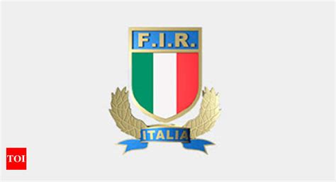 Italy scraps rugby season amid coronavirus chaos | More sports News ...