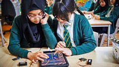 Image result for Coding BBC Micro Bit MK2 Movement