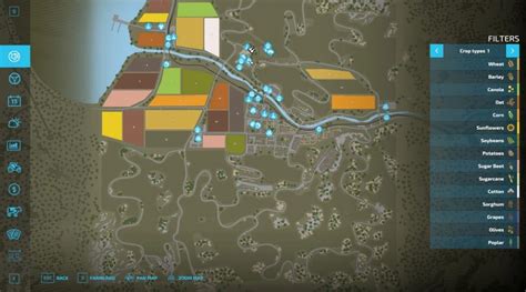 Image result for Convert FS 19 Map for FS22