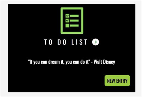 HTML Li Delete Button Function in JavaScript 的图像结果