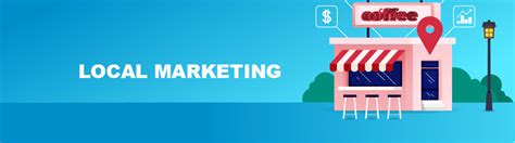 Local Marketing Strategies Examples 的图像结果