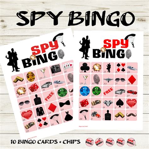 Printable Job Interview Questions 的图像结果