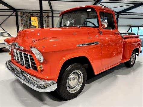 1957 Chevy Pickup For Sale 1957 Chevrolet 3100 Pickup For Sale