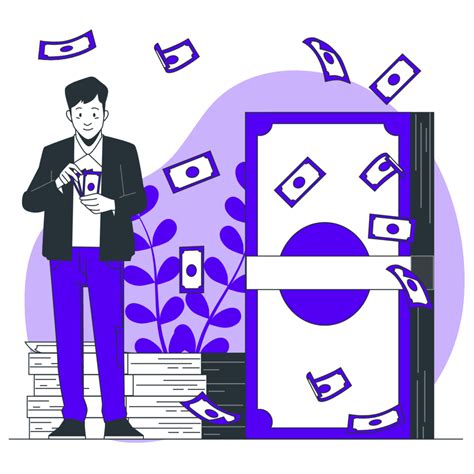 What Smart Beta Funds? Meaning, Factors, and Benefits - Pocketful