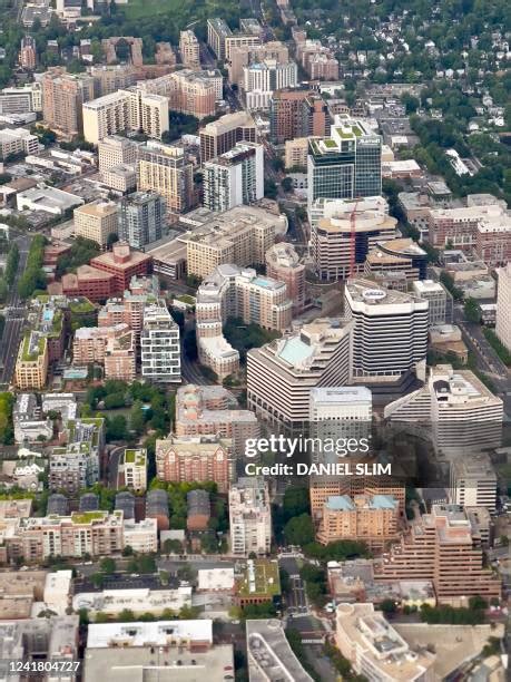 540 Downtown Bethesda Stock Photos, High-Res Pictures, and Images ...