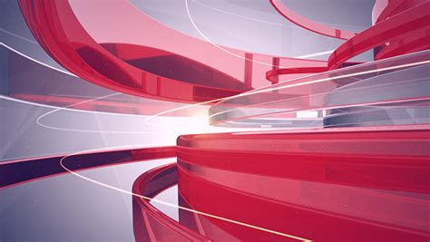 Free Graphics Top Stories 的图像结果