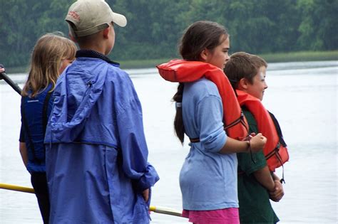 BRUNSWICK RECREATION CENTER - Brunswick ME - Hours, Directions, Reviews ...