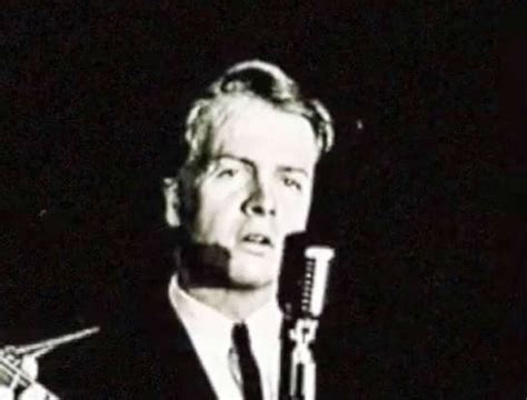 Gavin Newsom's infidelities, addiction and lovers revealed