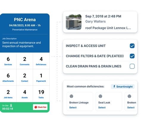 Service Trade Software Notes PDF 的图像结果