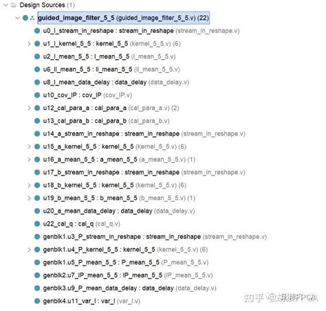 Using Strictfp in Java 的图像结果
