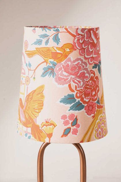 Buy Lamp Shades Online for Living Room & Bedroom in India – Freedom Tree