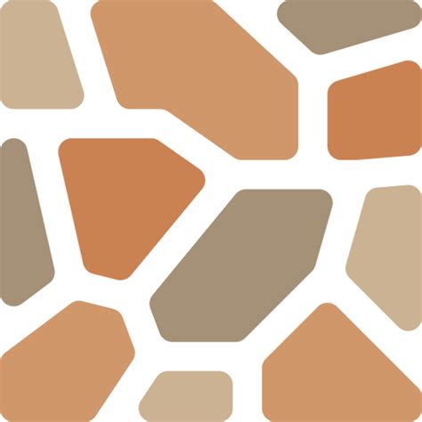 Wave Tech Services- Get Dozens of Trusted Professionals near you to ...