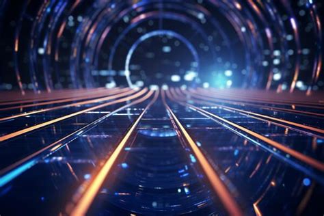 Background Using Technology 的图像结果