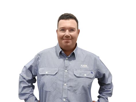 Nick Shorten - Grant Daniel Long