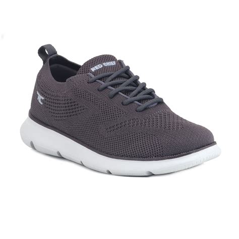 New Arrivals for Men | Latest Shoe, Clothing & Accessories | Red Chief ...