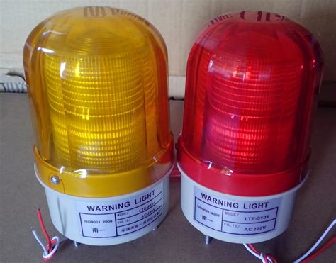 LED硅胶灯带的主要特点和安装注意事项-江门市南极光照明科技有限公司