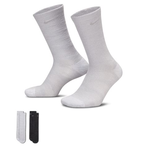 Sportswear 2 Pack Clothing Socks. Nike.com