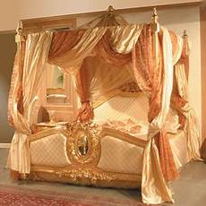 letto baldacchino usato deco baldacchino letto baldacchino usato deco baldacchino