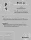 Image result for Program Manager Interview Questions