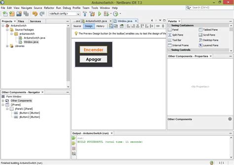 Image result for Como Conectar Java Con Arduino