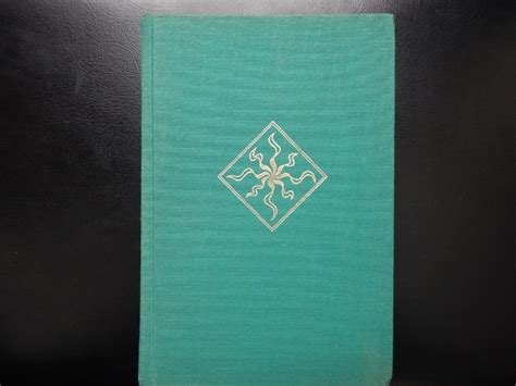 The Silmarillion by J.R.R. Tolkien 1st US Edition, | Ubuy India