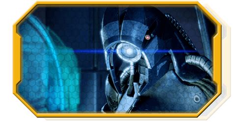 Перепрограммировать или уничтожить Гетов-еретиков? - Страница 19 ...