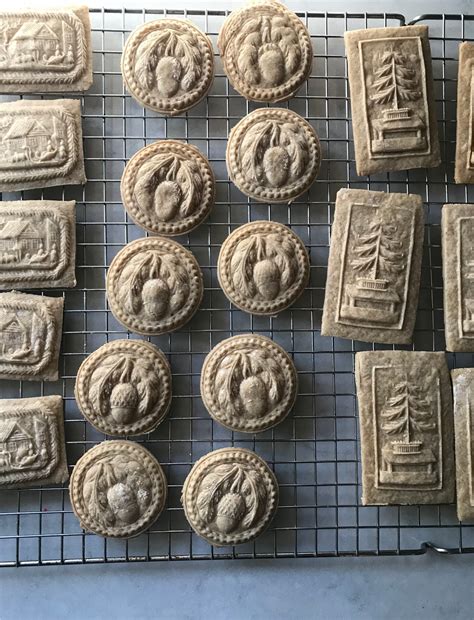wooden cookie molds martha stewart Cheaper Than Retail Price> Buy ...