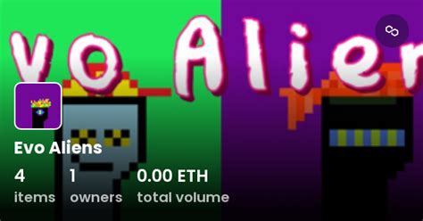 Image result for Alien EVO