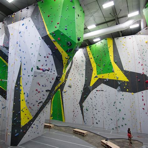 High Point Climbing and Fitness - All You Need to Know BEFORE You Go (2025)