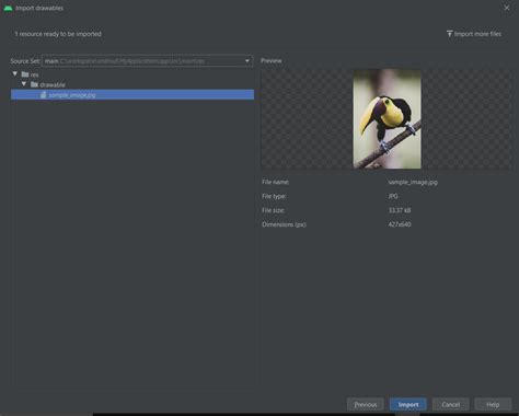 Image result for Image View in Android