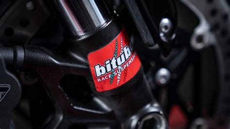 Daytona Race Kit | For the Ride