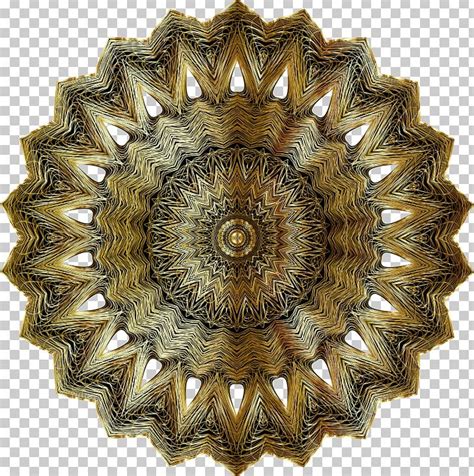 Encapsulated PostScript App 的图像结果