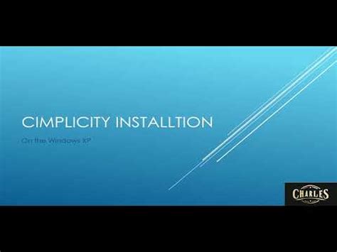 Image result for Cimplicity GUI