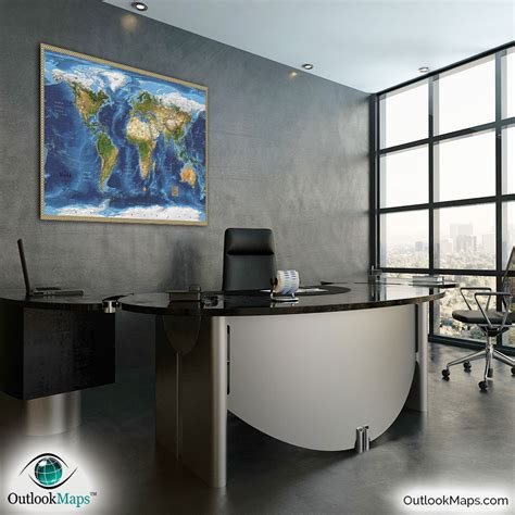 See World Map 的图像结果