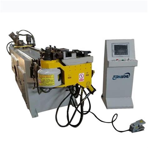 Bending Machine 的图像结果