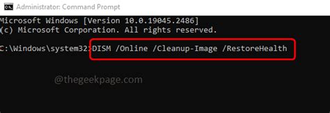 Image result for Can't Find Script File Windows 1.0