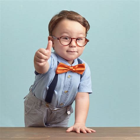 Myopia Control — Pelham Eye Center