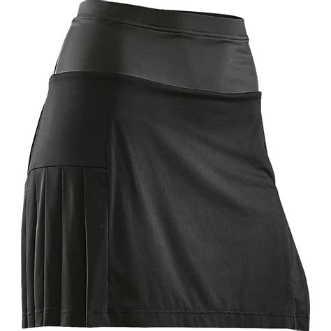 Crystal Skirt | Northwave | Cobbled Climbs