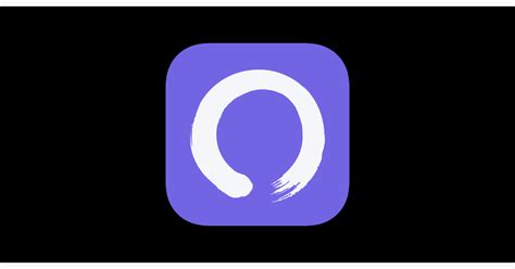 Image result for Got Rust Java Card Secure Element SDK