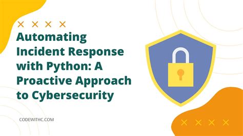 Cyber Security Python 的图像结果
