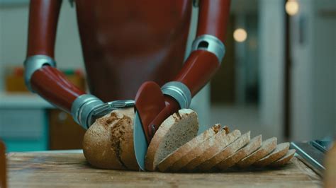 „Cassandra" auf Netflix: Die wahre Geschichte der Smart-Homes