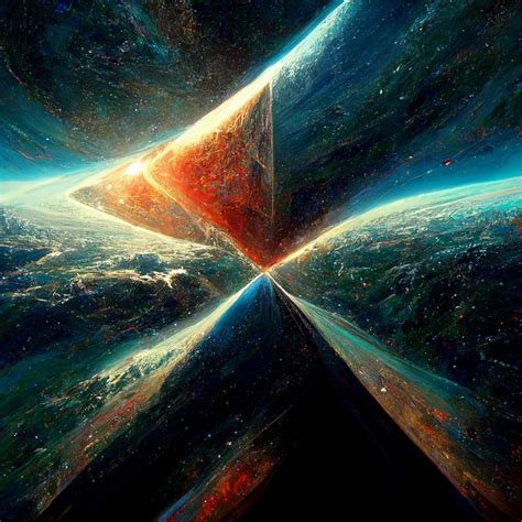 Image result for Fourth Dimension Explained