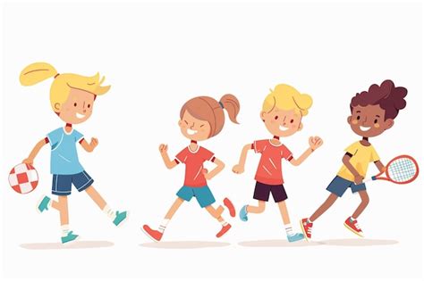 Play Sports Cartoon 的图像结果