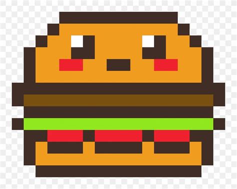 Image result for Pixel Retro Computer Vector