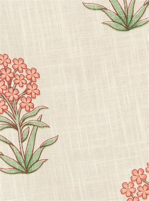 Buy Women Floral Print A-line Kurta Set Online at just Rs. 999.0 ...