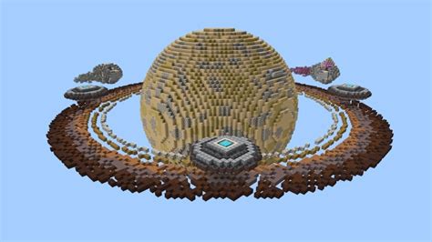 Image result for Minecraft Command Block Types