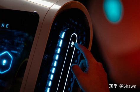 Alienware Florida 的图像结果
